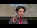 Forget what you know | Jacob Barnett | TEDxTeen