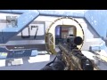 nV Sniping Ends, Machinima Hacked, Red Reserve LAUNCH - Red Scarce