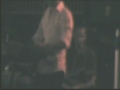 The End.  - Transmission (Joy Division cover) - Live Serdiana 8 Agosto 2009