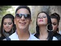 Giampiero Macaluso - Giampiero Macaluso Feat Mimmo Fini e Carmelo Federico - Frate'