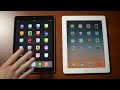 ipad 2