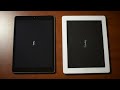 ipad 2