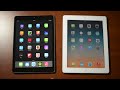 ipad 2