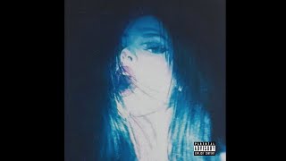 Isabel Larosa X Nessa Barret Type Beat Hush Dark Pop Type Beat