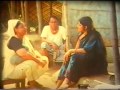Bangla Art Movie - Matritto part - 3/12, Actress: Moushumi, Actor: Humayun Farid