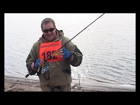 рыбалка на хопре воронежская область видео рыбалка на хопре воронежская область видео