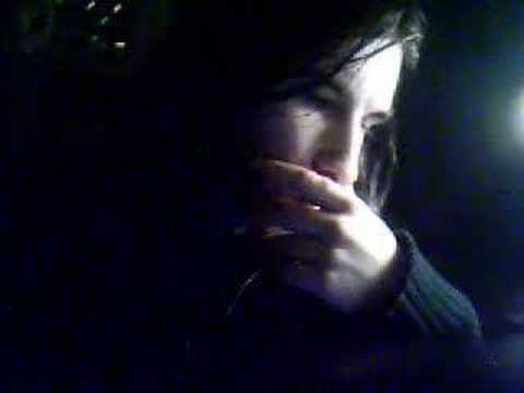 2 girls q finger movies