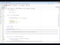 Java Jtable Ep 17 Filter Search Using Jtextfield Java Jtable Ep 17 Filter Search Using Jtextfield