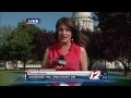 Lawmakers Aim to Raise Gas Tax in Budget Proposal Lawmakers Aim to Raise Gas Tax in Budget Proposal