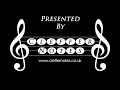 Animal Crossing Wii U Music: 4 PM- My Rendition