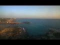 HD Webcam Time Lapse - Can Rafalet - Formentera