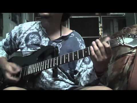 สองคน - หิน เหล็ก ไฟ cover by tao zealous thumb