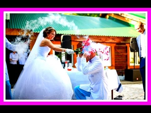 Шоу на свадьбу в витебске Шоу на свадьбу в витебске