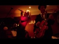 The Boogiemen - Mack the Knife - SHAPKO Bar