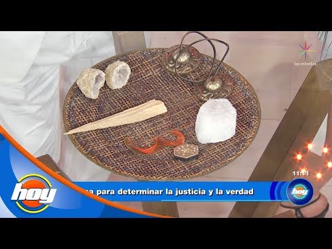 ¿Qué significa el altar que posteó la esposa de Pablo Lyle? | El Príncipe de los sueños | Hoy