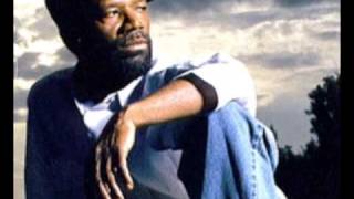 Watch Beres Hammond Love Means Never To Say Im Sorry video