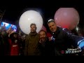 Finale 3FM Serious Request 2014 POV Coen, Domien, Gerard.