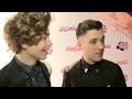 interview