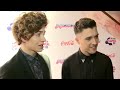 interview