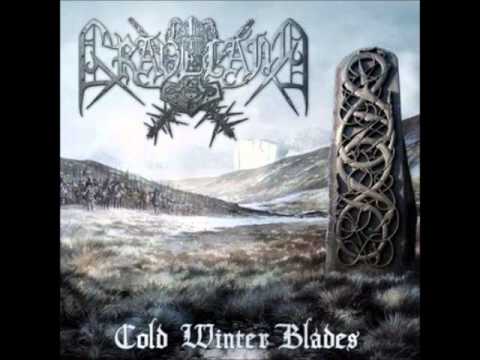 Dance of Axes and Swords Video