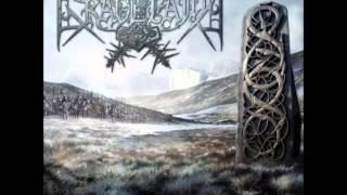 Watch Graveland Dance Of Axes And Swords video