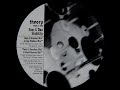 Sims & Dax - "Stability"(Jay Denham Mix)