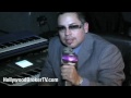Video HollywoodBroker Presents- Behind The Scenes David Longoria By Carlos Anthony.mp4