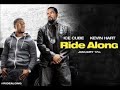 Ride Along 2014 Movie Soundtrack