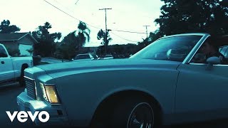 Dezzy Hollow - Interlude