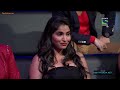 Tum Hi Hoo By Debanjana Karmakar And Arjit Singh images Tum Hi Hoo By Debanjana Karmakar And Arjit Singh
