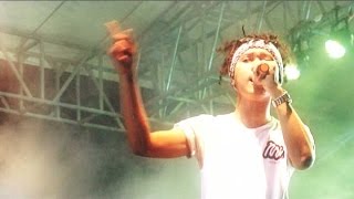 Mengenal Duo Reggae DHYO HAW