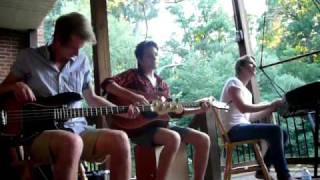 Watch My Favorite Highway Bad Habits video