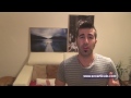 VISO - Descubre lo que ofrece esta network klip izle