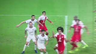 UqEjG7a32Rc Video Image