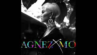 Watch Agnez Mo Get What You Give video