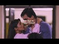 ek duje ke (sad version) (slowed + reverb) | yrkkh