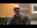 Hipower tour update from Mr. Capone-E