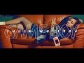 Gameboy - Julia Wu|Official Music Video