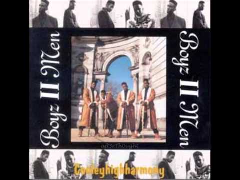 Sympin' (Original Version) Video