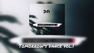 Watch Depeche Mode Tomorrows Dance video