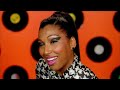 Melanie Fiona - Change The Record ft. BoB