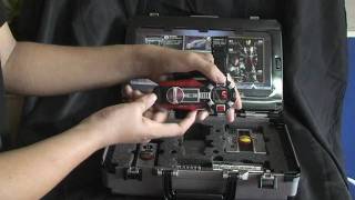 Masked Rider 555 Dx Complete Faiz Gear Review Masked Rider 555 Dx Complete Faiz Gear Review