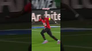 UqLLcFA6rvk Video Image