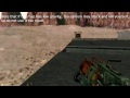 Half Life 1 Mp Crossfire_emperors Bug 2013 images Half Life 1 Mp Crossfire_emperors Bug 2013