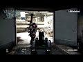 cod