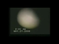 Ufo Video From Turkey Shows Alien Occupants, Part 1.(360p_H.264-AAC).mp4