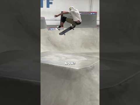 Get To Know Jagger Eaton!