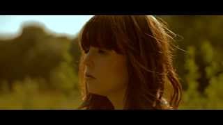 Watch Mary Bichner Throw Stones video