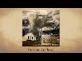 view Focus On The Music