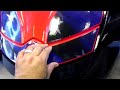 Bad Azz Wraps How To Install A Custom Graphic Decal images Bad Azz Wraps How To Install A Custom Graphic Decal